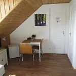 Manoka Pensionat