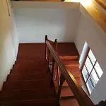 Manoka 3* Mogyoród