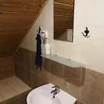 Pensionat Manoka