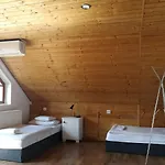 Pensionat Manoka