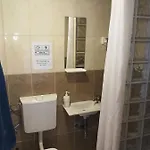 Manoka