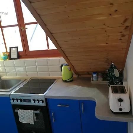 Manoka Pensiune 3*