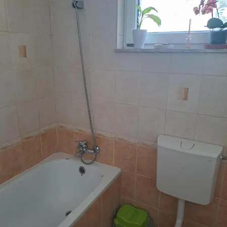 Manoka ゲストハウス 3*