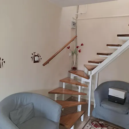 ゲストハウス Manoka