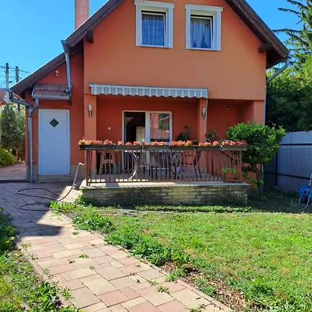 Manoka ゲストハウス 3*