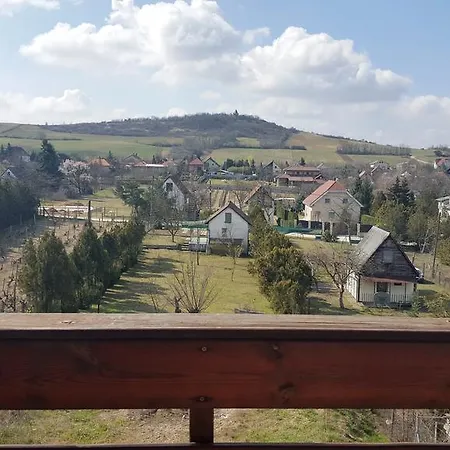 Manoka Gasthuis Mogyoród