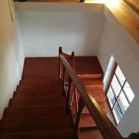 Manoka * Mogyoród