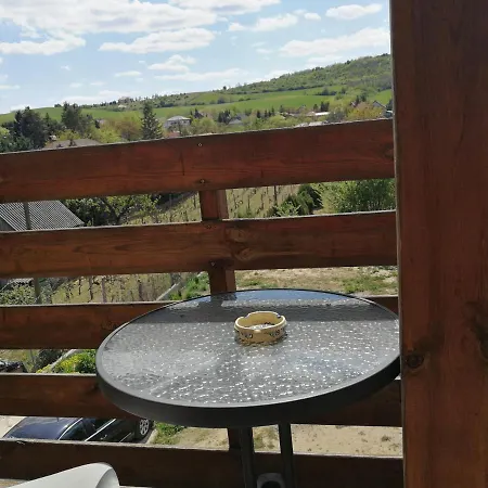 Manoka 3*