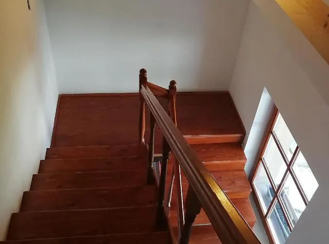Manoka 3* Mogyoród